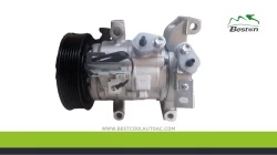 ACY44010 Hilux New Ac Compressor