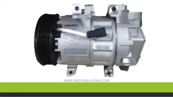ACY32064-YC Altima 2.5 2013 Ac Compressor