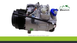 ACY29021 Benz New