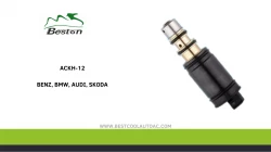 ACKH-12