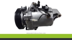 ACY43014 Suzuki swift 4PK Ac Compressor