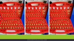 Leaking Repair Tools Kit ,Auto air conditioning A/C Leak Test Device , Refrigerant leak detection