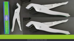 Plastic Scissor / Cutter