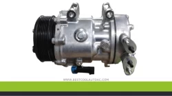 ACY9432 GAC TRUMPCHI GS4