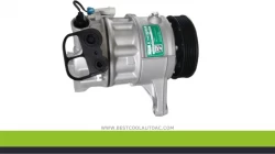 ACY08035-5 JEEP CADILLAC SRX3 , OL BUICK