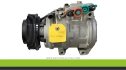 ACY2410-1 KIA CARNIVAL