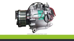 ACY063 CIVIC , CRV 2.0