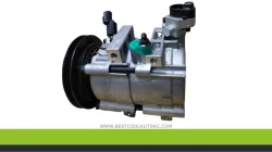 ACY220 HYUNDAI HCC TROOPER 1PK