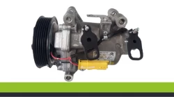 ACY34020 PEUGEOT 301
