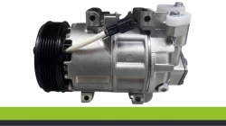 ACY32067 NISSAN ALTIMA 2.5