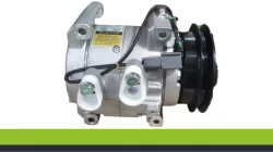ACY306 ROSA ORIGINAL COMPRESSOR