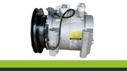ACY305 MITUSBISHI CANTER