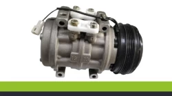 ACY017-2  4PK 10P13C