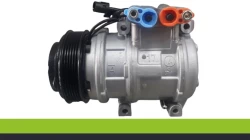 ACY9010-2 10PA17C