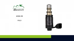 ACKH-39