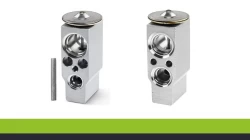 Jeep - Dodge - Petrol