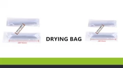 Filter or Drying bag