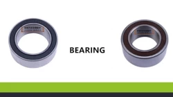 Bearing