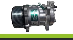 ACY8032-1  5S14 24V 10PK