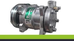 ACY8039-1  5S14 24V 2PK