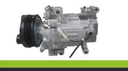 ACY160-P MAZDA 3 2.0 KPR