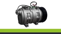 ACY2182 24V 8PK
