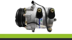 ACY9420 JAC J1 COMPRESSOR