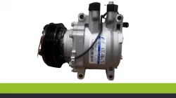 WXH-086-L7D JAC S3 COMPRESSOR