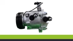 ACY043053 SUZUKI NEW AC COMPRESSOR