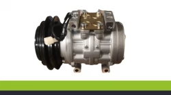 ACY31075 MITSUBISHI L300 1PK