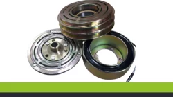 ACH-S2609-1 508 12V 2PK