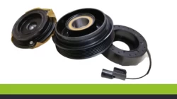 ACH-806006 CERATO 1.6L 6PK