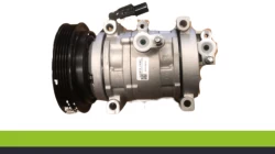 ACY9469 KMC / JAC PICKUP