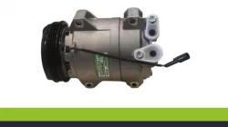 ACY3611 GRAND VITARA