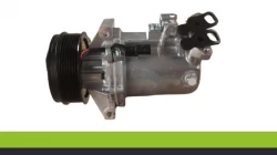 ACY37009 RENAULT FLUENCE 7PK