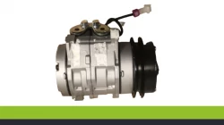 ACY9447 EXCAVATOR 24V