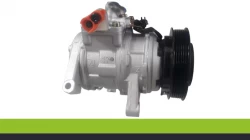 ACY1203 GRAND CHEROKEE 4.7L