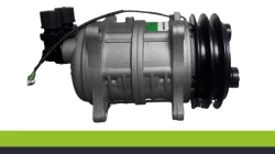 TM16 12V 2PK