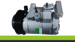 ACY1720 JEEP WRANGLER 4.7