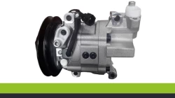 ACY173-2 NISSAN X-TRAIL DIESEL 1PK