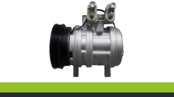 ACY2113 GETZ 1.1