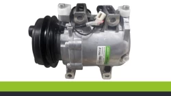 ACY2211 D MAX 1PK
