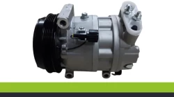 ACY2964 INFINITY FX35