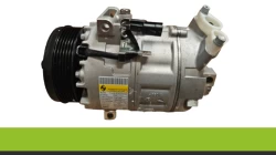 ACY94103 BX5 ORIGNAL