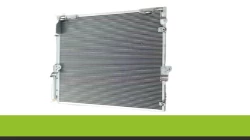ACL5034 LAND CRUISER 08-20