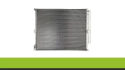 ACL5097 4 RUNNER 03-09