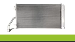 ACL5254 HYUNDAI SONATA 11-14