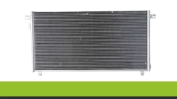 ACL5330 NISSAN PATROL 97-00