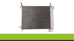 ACL5413 NISSAN MICARA 10-17