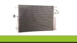 ACL2P5744/RD NISSAN NAVARA(NP300) 15-UP